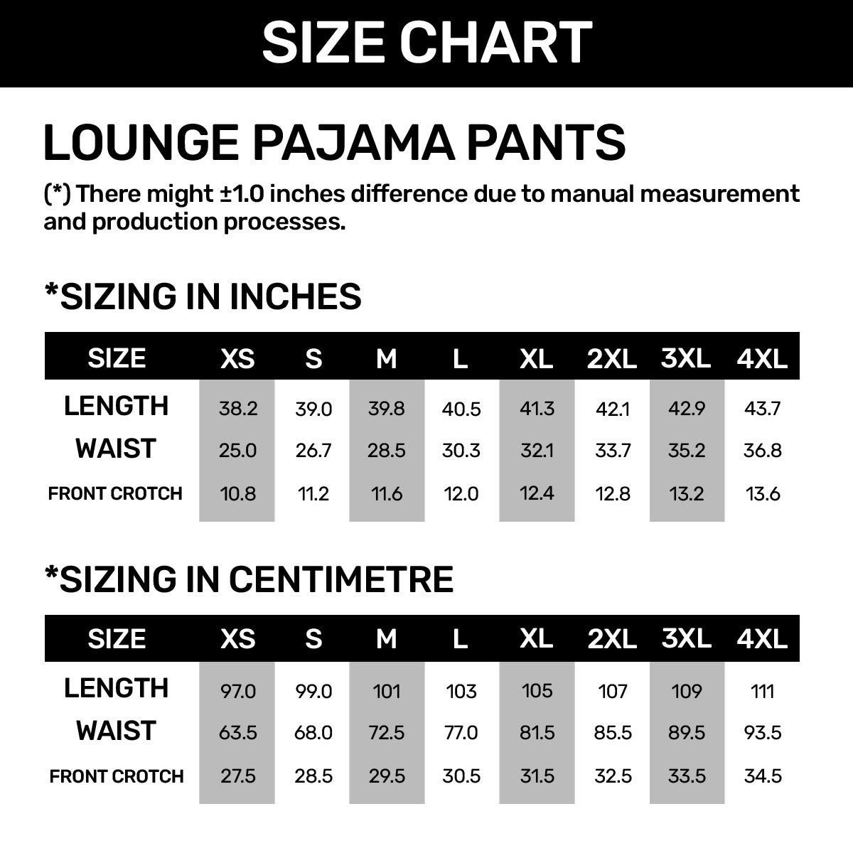 w6.jpg