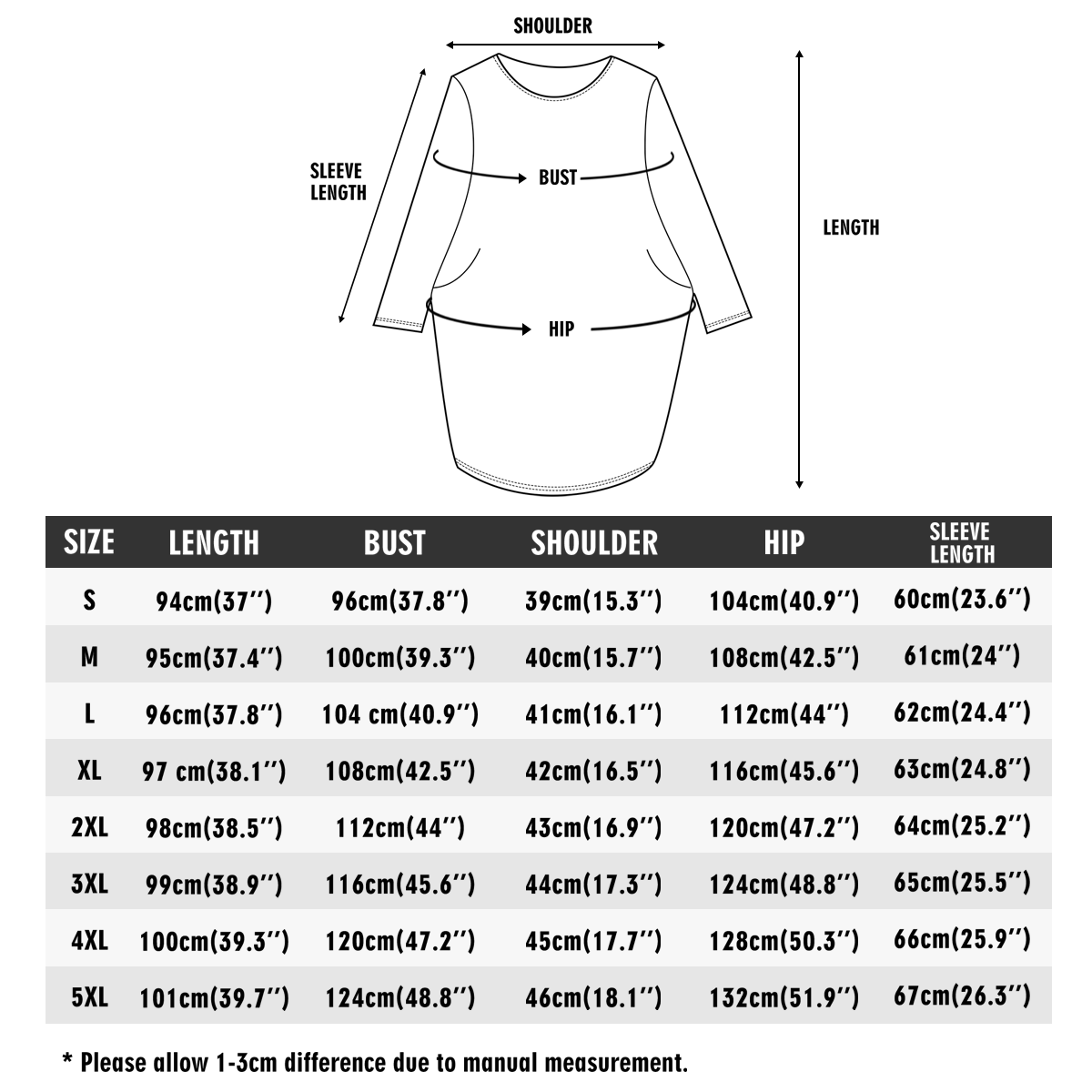 No One Will Ever Be As Entertained By Us As Us - Personalized Loose Pocket Oversize T-Shirt Dress