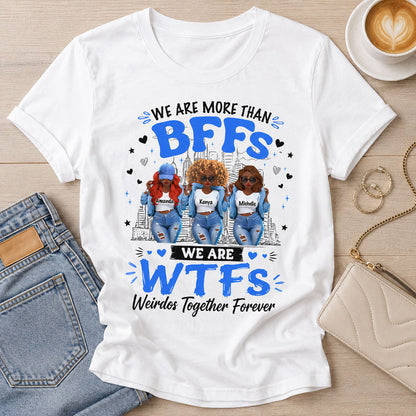 w6.jpg