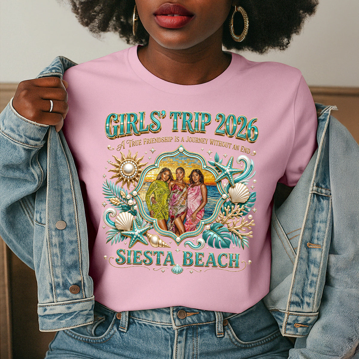 w7.jpg