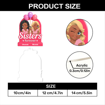 w7.jpg