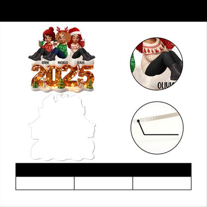 w7.jpg