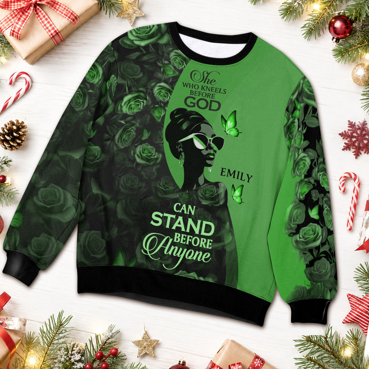 w7.jpg