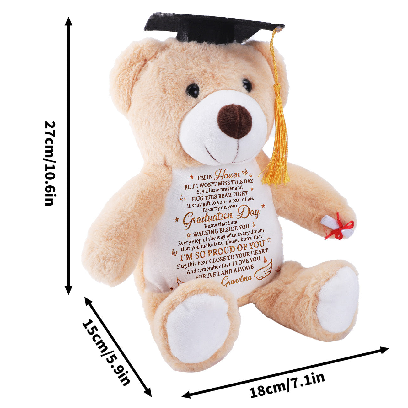 w7.jpg