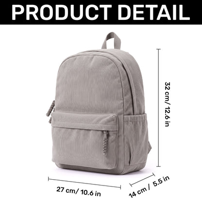 w7.jpg