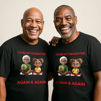 w7.jpg