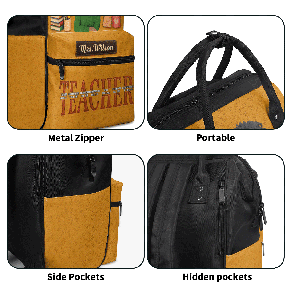 w7.png