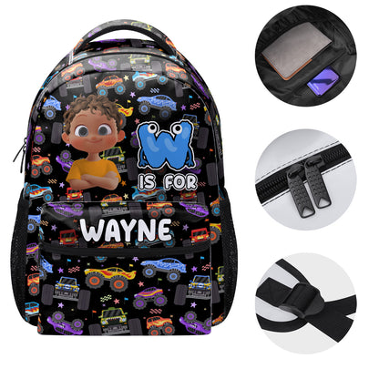 w7.jpg