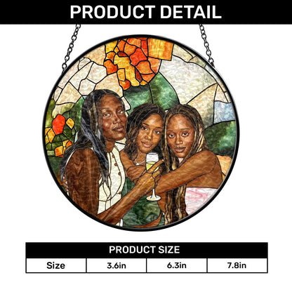 w7.jpg