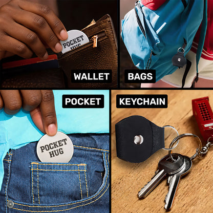 w7.jpg