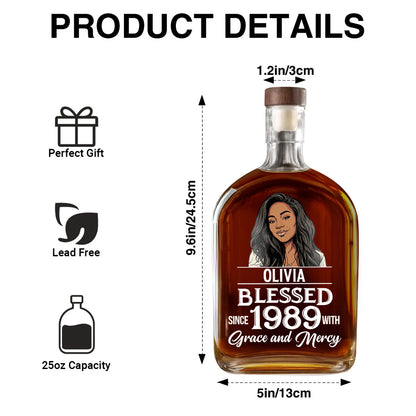 w8.jpg