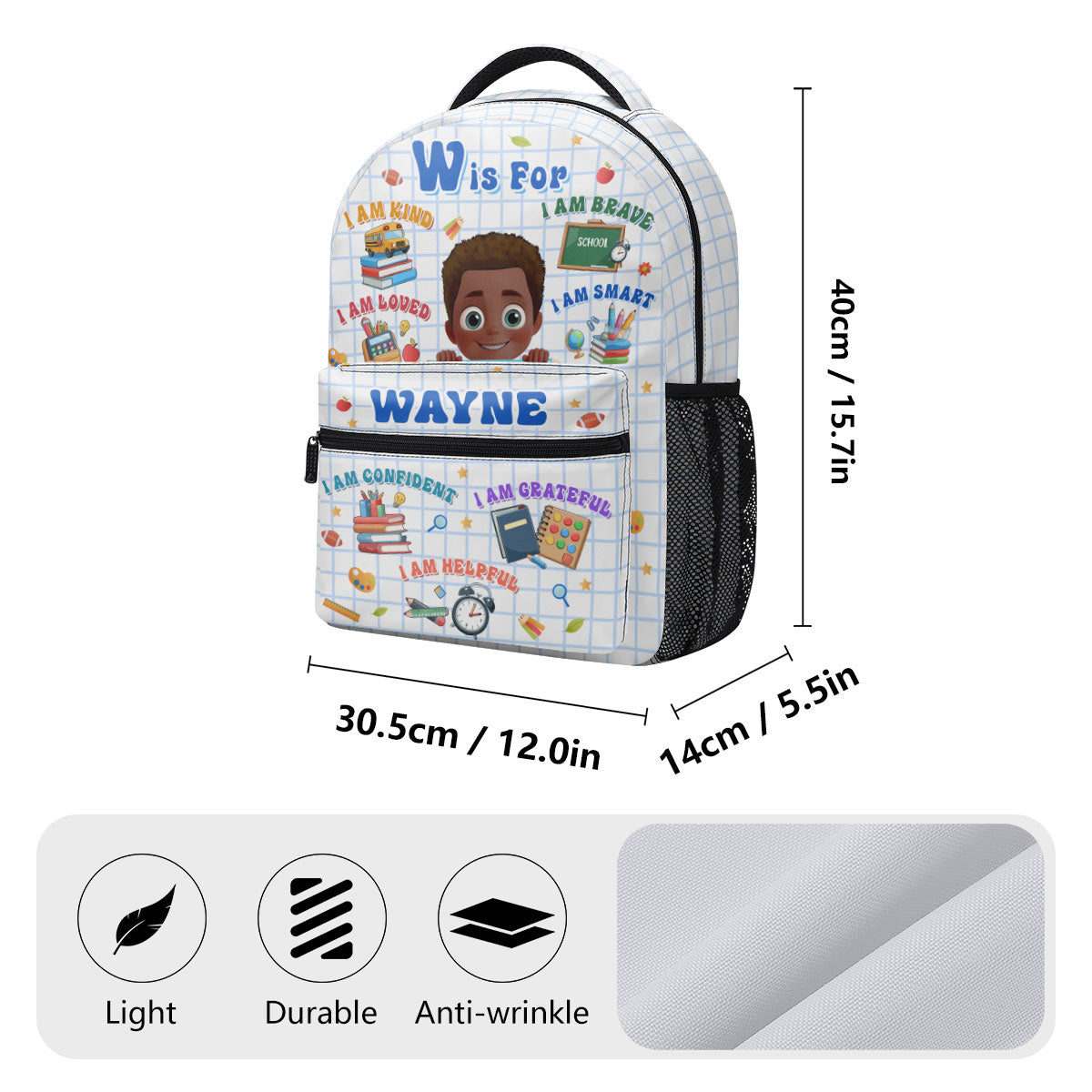w8.jpg