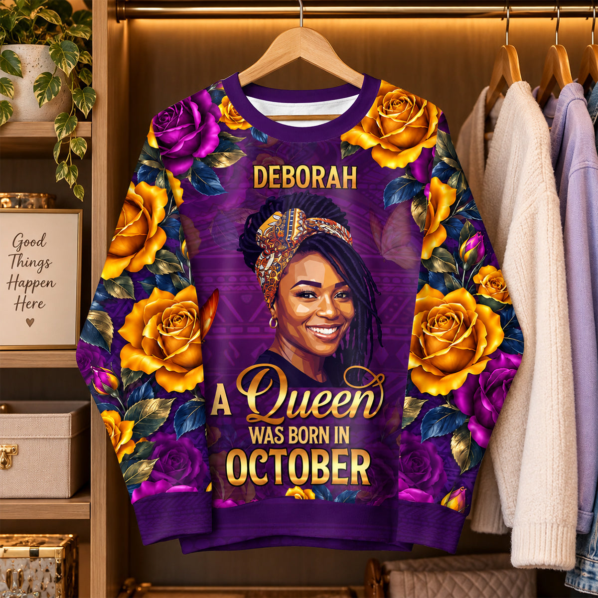 w8.jpg