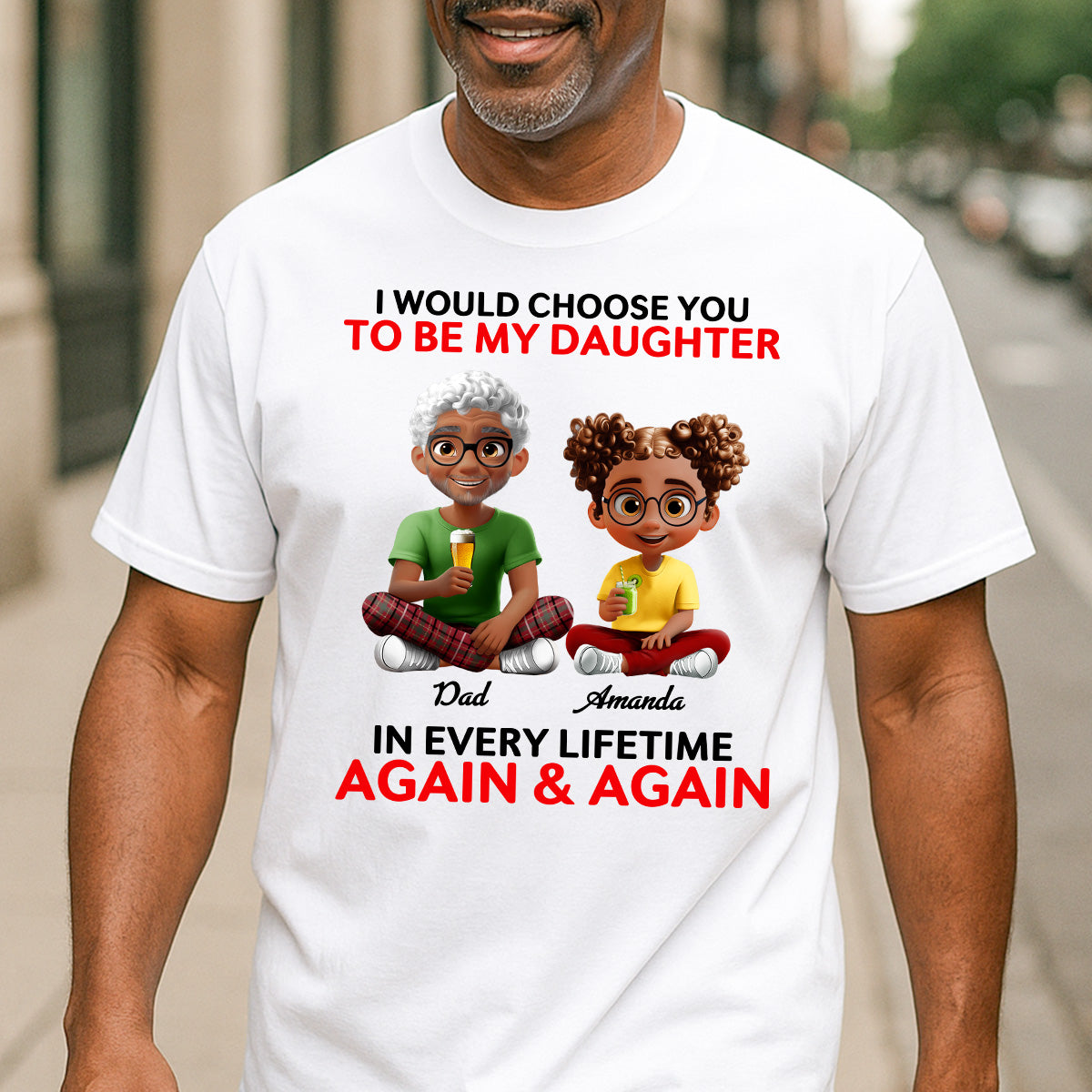 w8.jpg