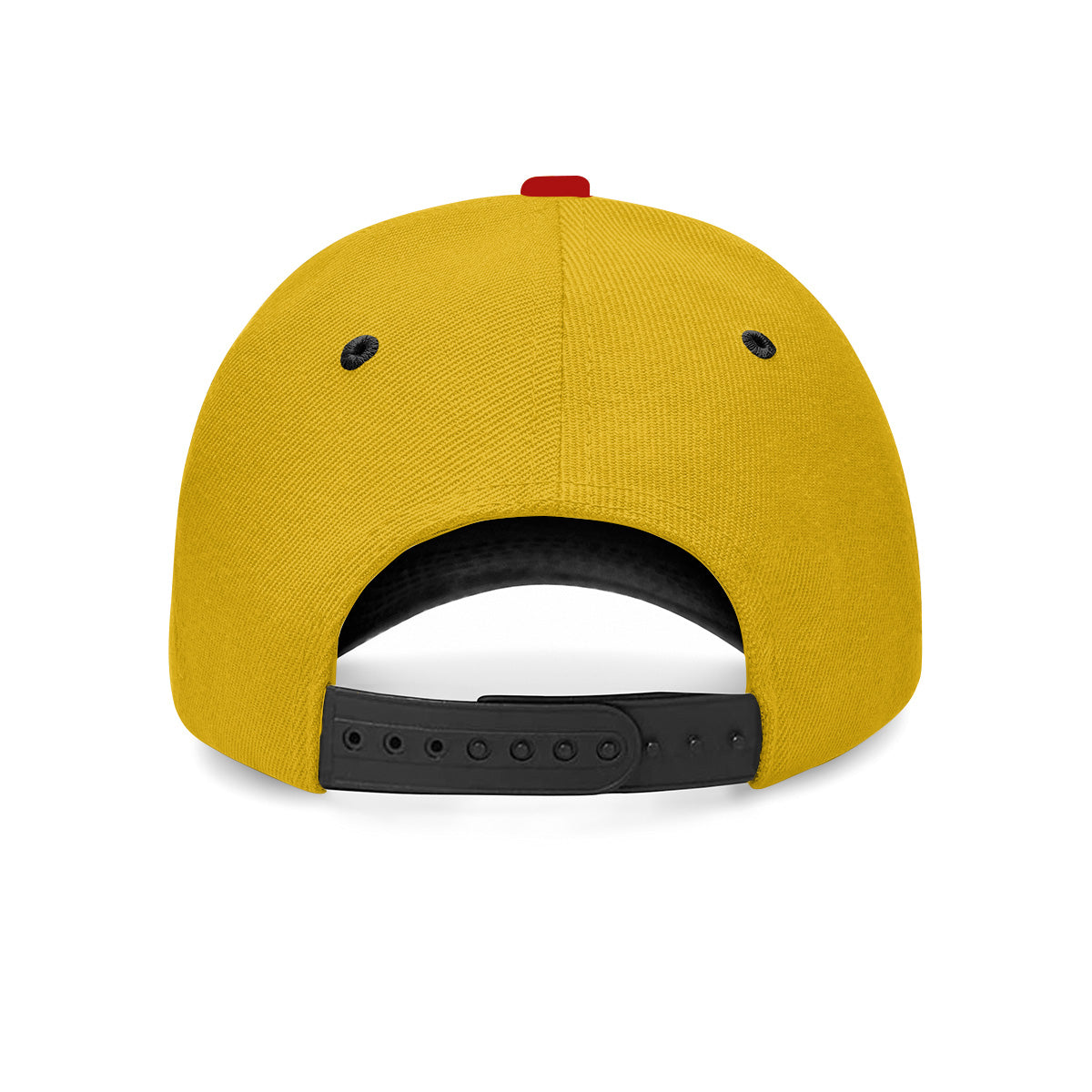 Juneteenth Spirit - Personalized Classic Cap